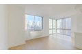 Additional image 45 of 777 Avenue of the Americas Apt 4D, Manhattan, NY, 10001
