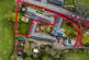 Additional image 26 of Wester Causewayend House, Kirknewton, West Lothian