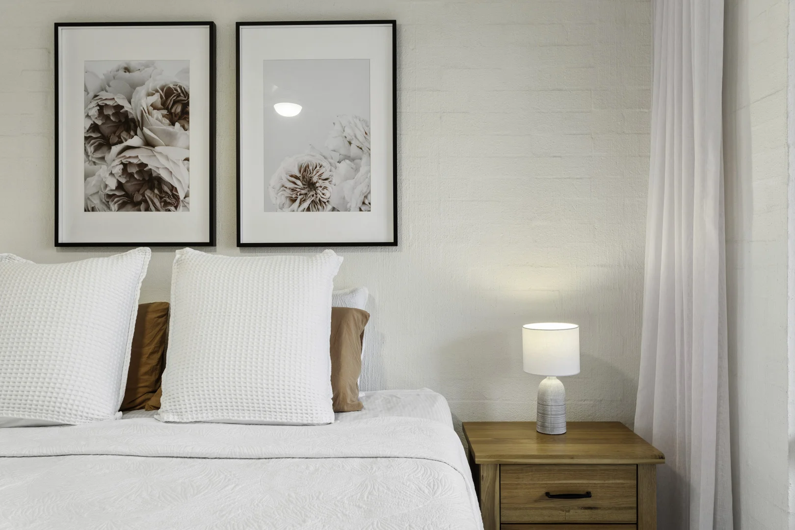 Additional image 3 of 30/47 Kennedy Street, Kingston ACT 2604