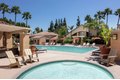 Additional image 2 of 2480 Irvine Blvd, Tustin, CA, 92782