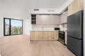 255 Lorimer St Apt 476, Brooklyn, NY, 11206