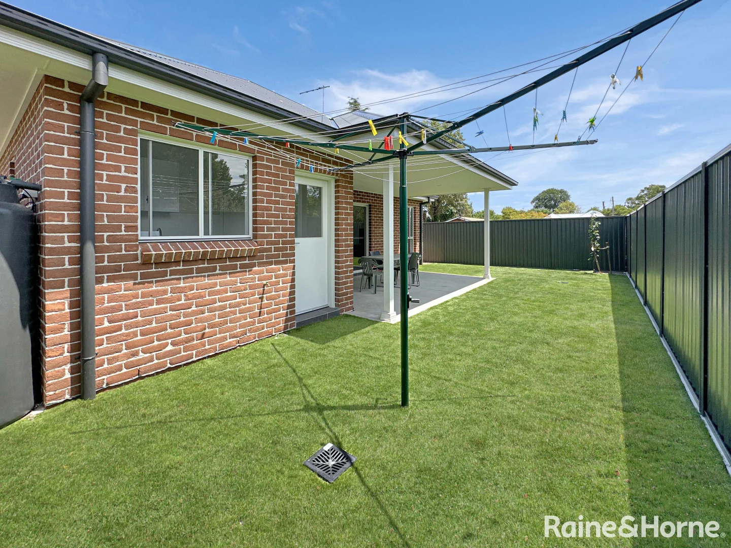 Additional image 15 of 11-15 Baillie Street, Bathurst NSW 2795