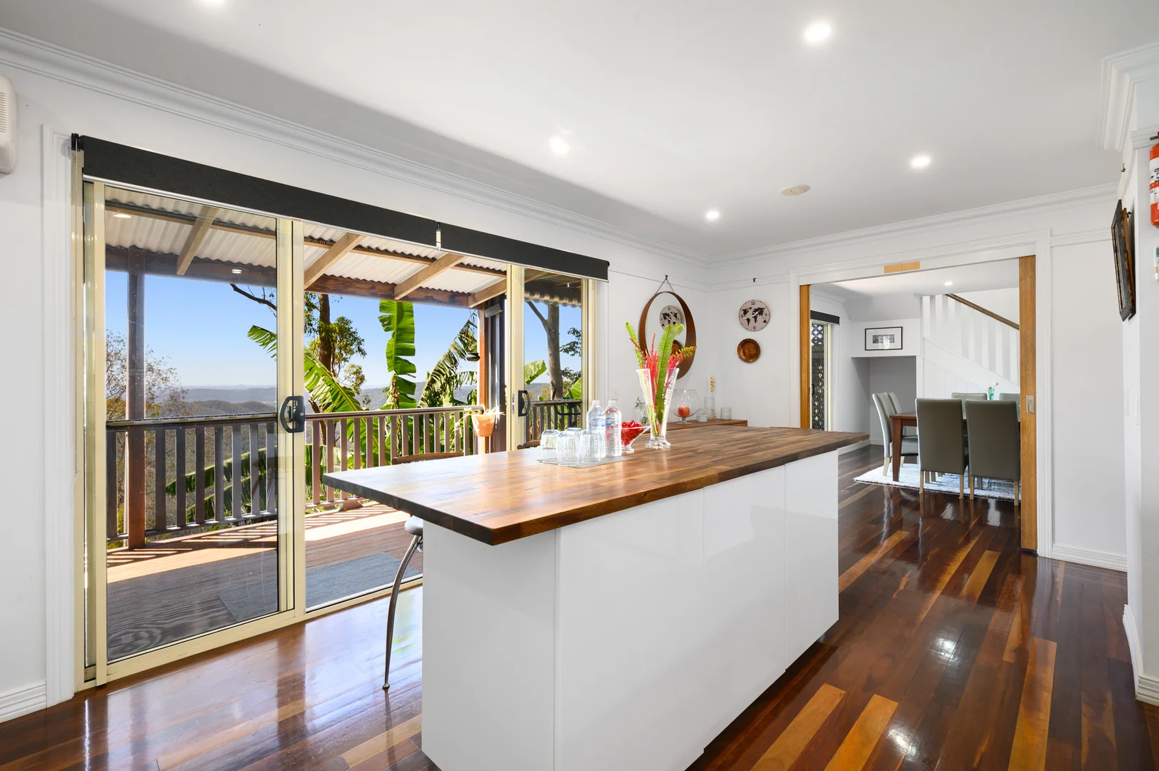 Additional image 11 of 1718 Tamborine-Oxenford Road, Wongawallan QLD 4210