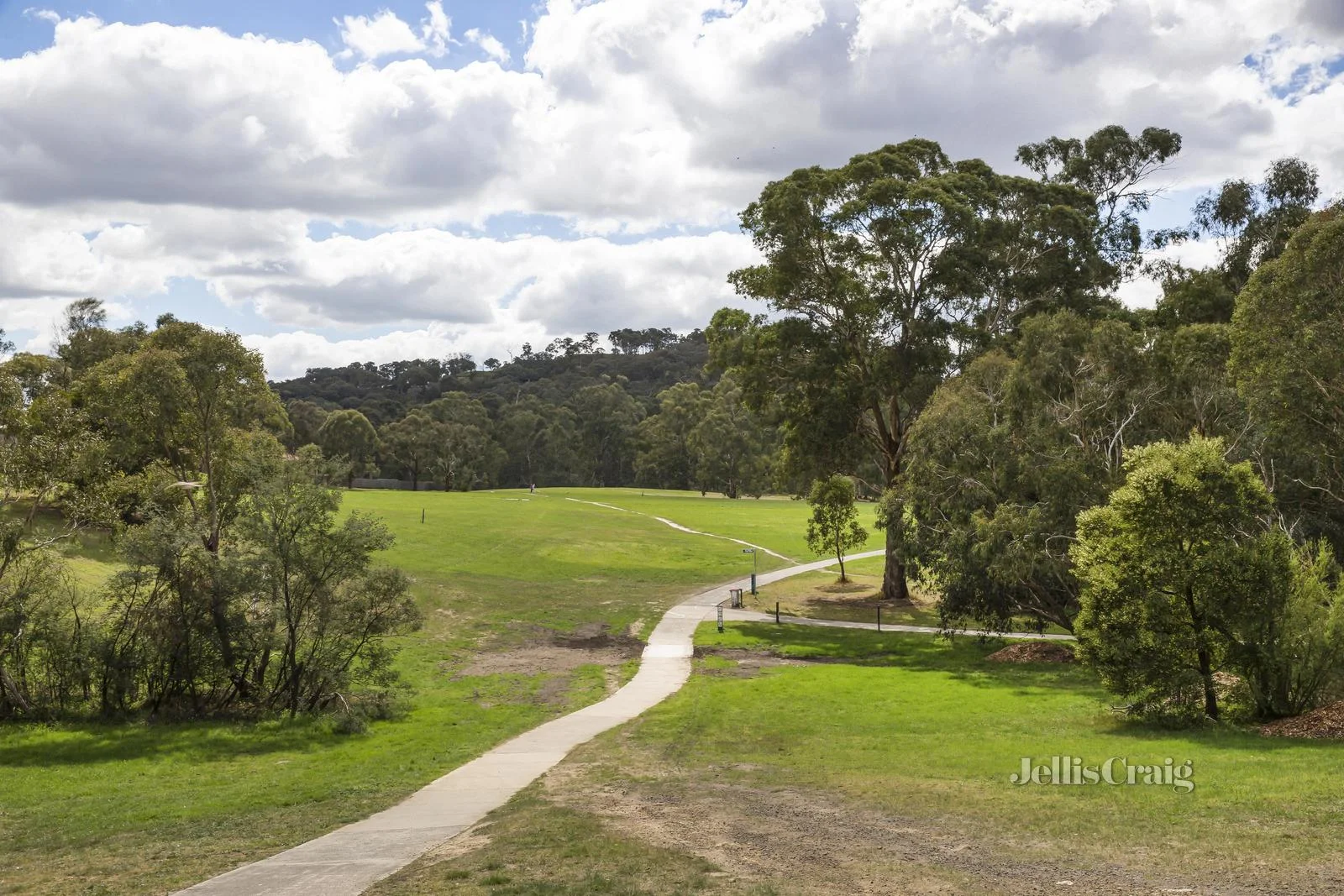 Additional image 13 of 32-58 Collard Drive, Diamond Creek VIC 3089
