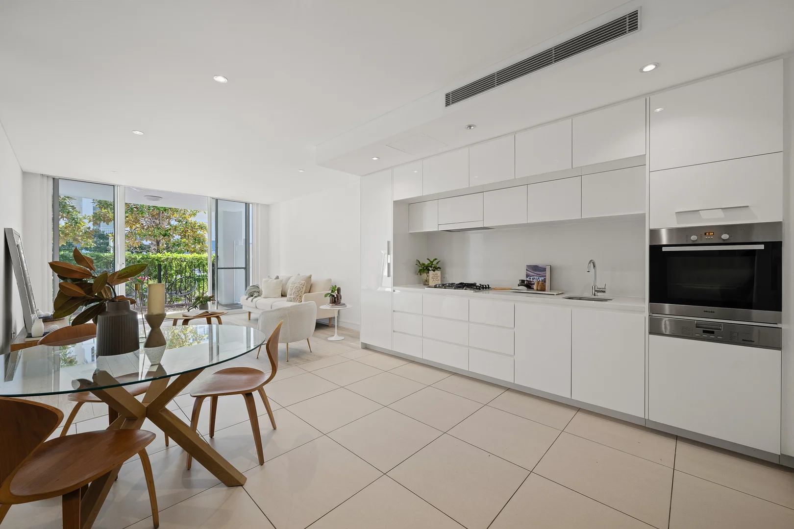 Additional image 4 of 14/1 Palm Avenue, Breakfast Point NSW 2137