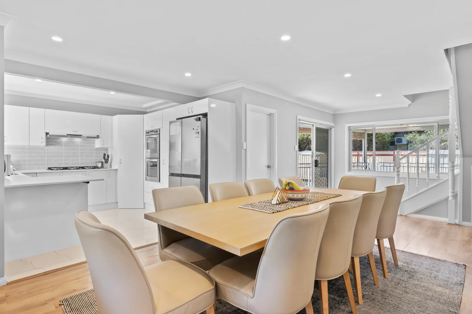 Additional image 4 of 24 Kurrajong Crescent, Blacktown NSW 2148