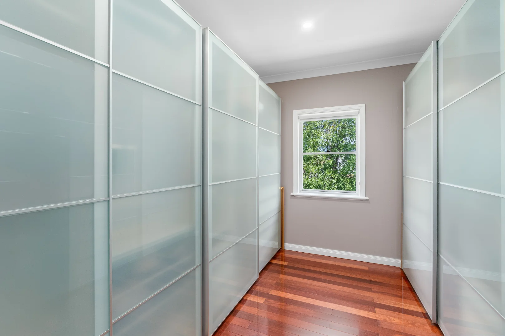 Additional image 21 of 8 Young Road, Moss Vale NSW 2577