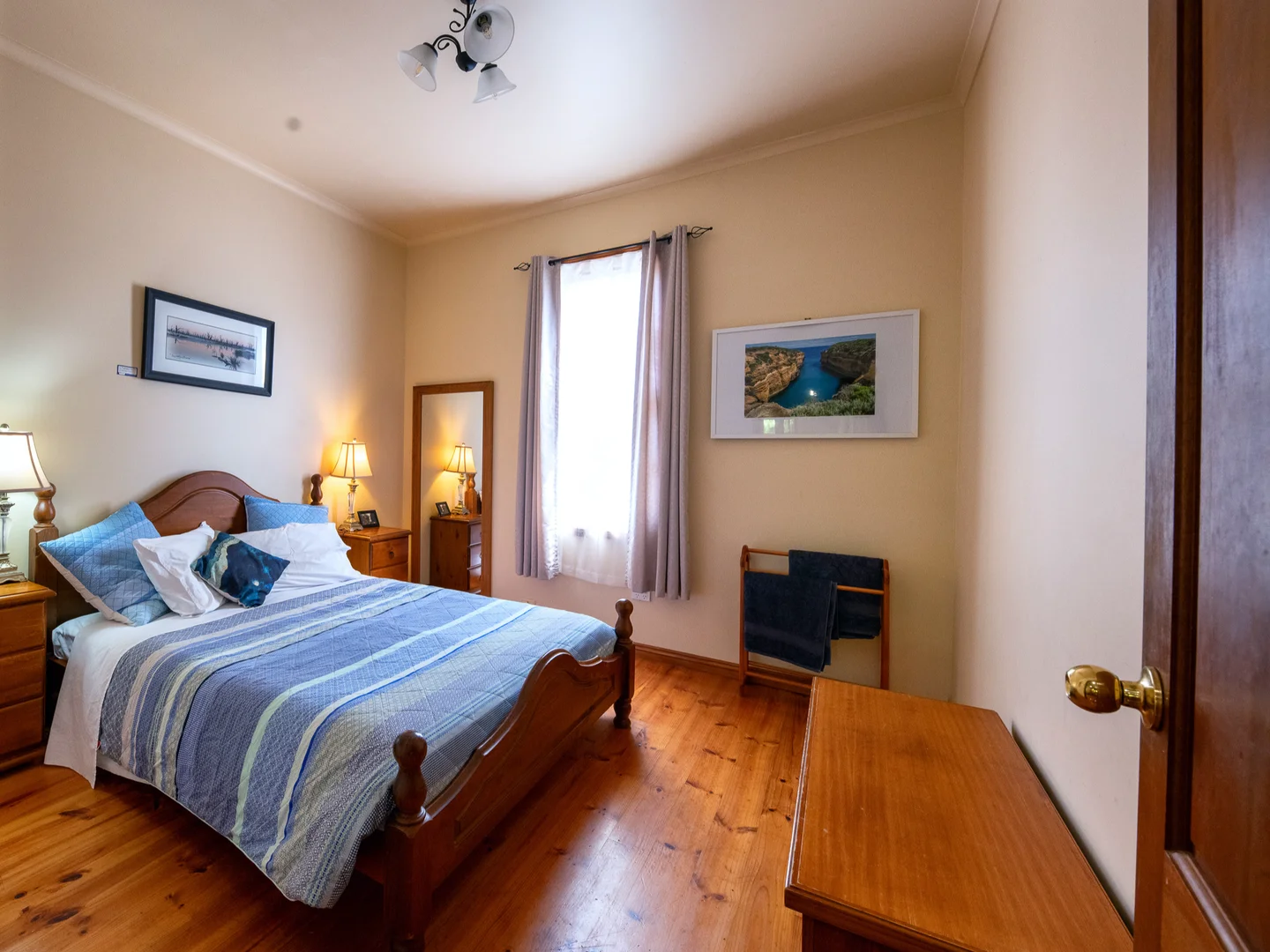 Additional image 7 of 14 Main Road, Gellibrand VIC 3239