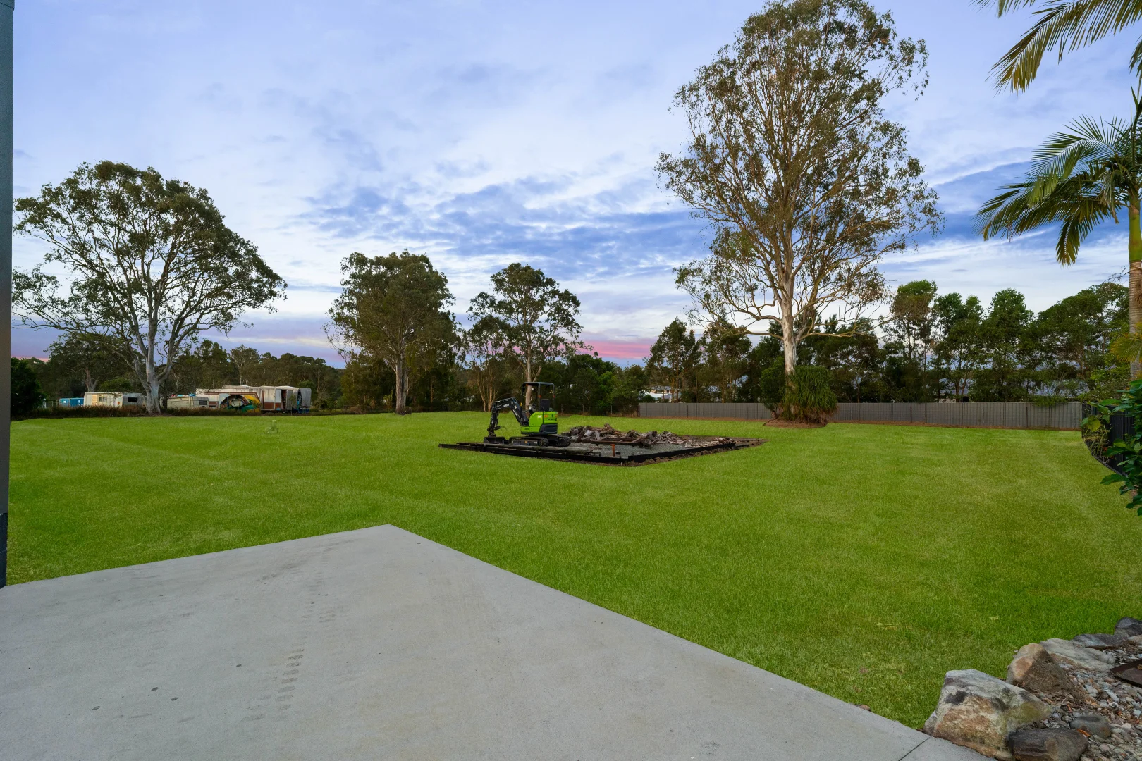 Additional image 34 of 28-32 Crystal Brook Road, New Beith QLD 4124