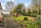 Additional image 6 of Ellerman Avenue, Twickenham TW2