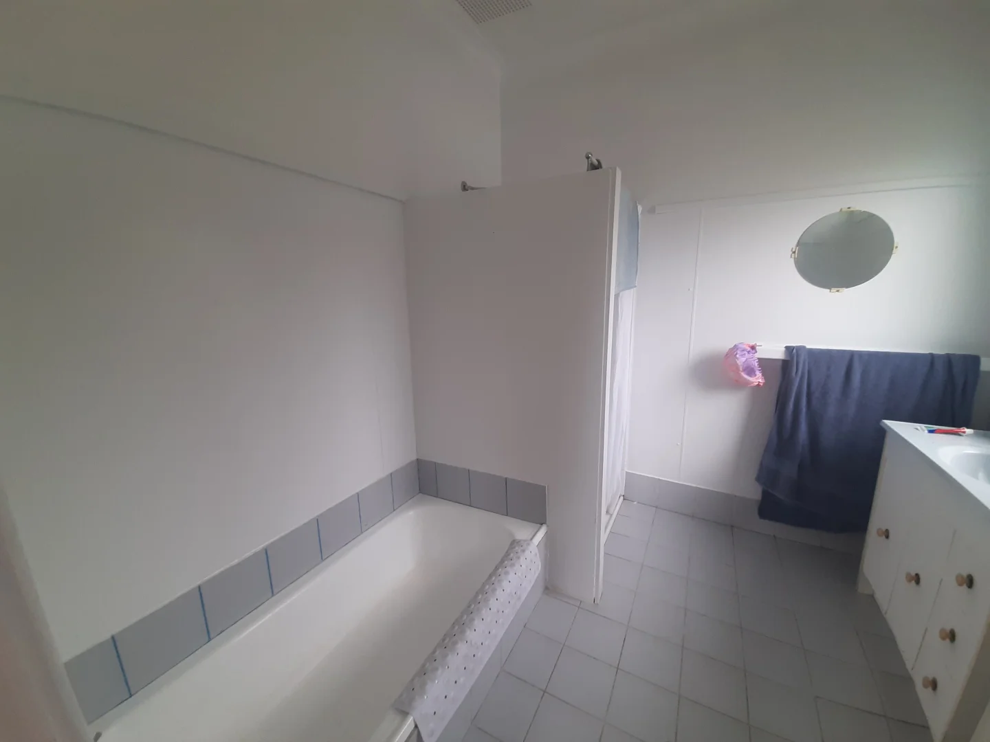 Additional image 8 of 21 Walpole Street East, Walpole WA 6398