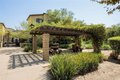 Additional image 30 of 2581 Arvia St Unit 24, Los Angeles, CA, 90065
