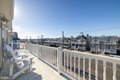 Additional image 11 of 4923 Central Ave Unit 2, Ocean City, NJ, 08226