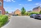 Additional image 10 of Millbank Place, Bestwood Village, Nottingham