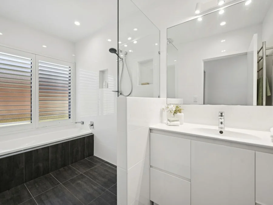 Additional image 10 of 31 Green Bluff Rd, Sapphire Beach NSW 2450