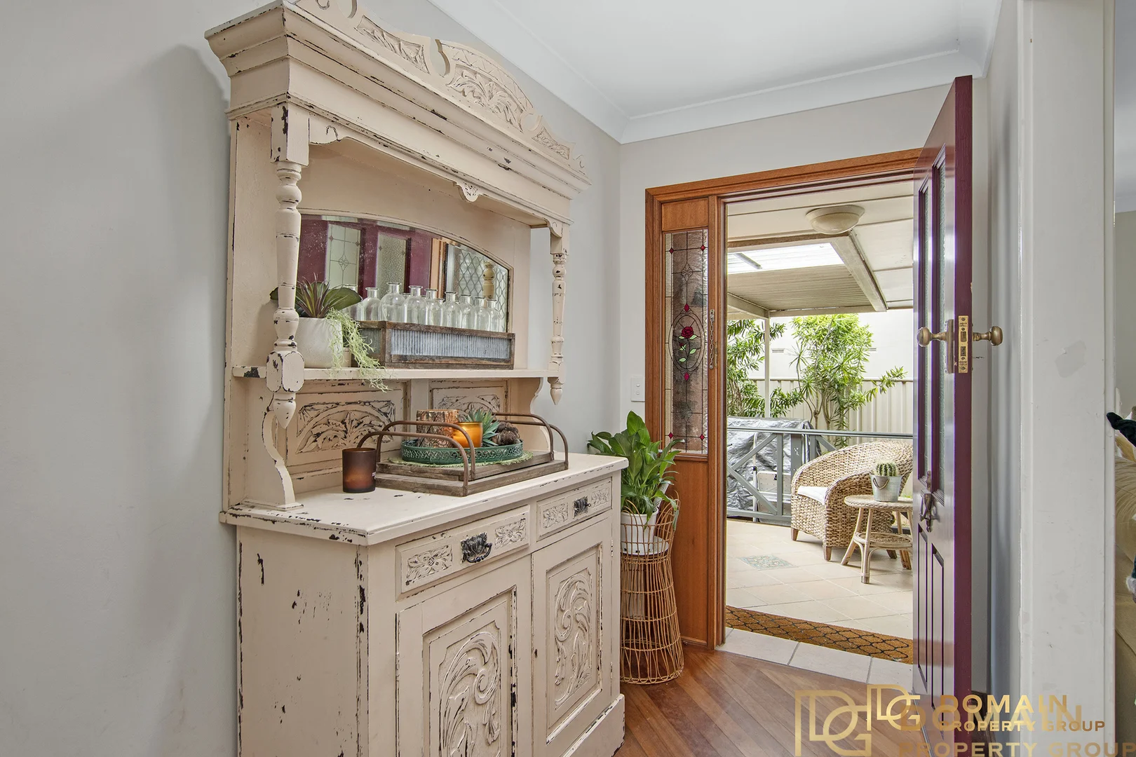 Additional image 2 of 44 Sea Street, Umina Beach NSW 2257