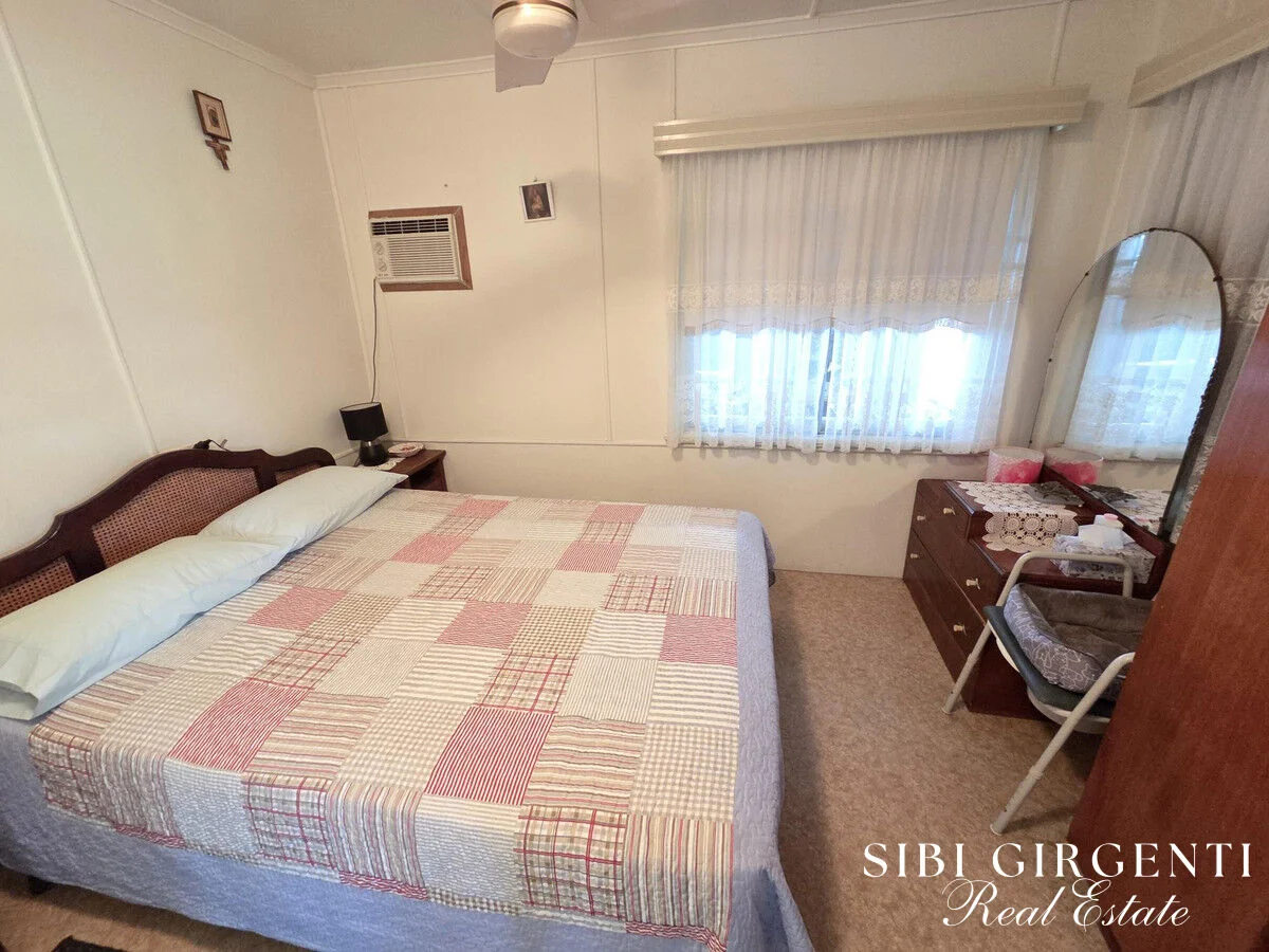 Additional image 22 of 227 Top Eureka, Dimbulah QLD 4872