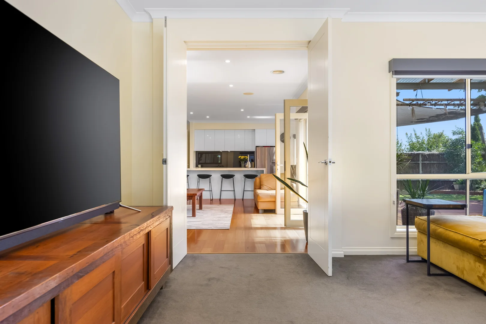 Additional image 14 of 8 Southdown Court, Alfredton VIC 3350