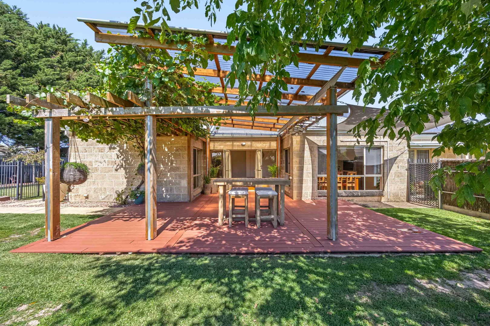 Additional image 29 of 8 Southdown Court, Alfredton VIC 3350
