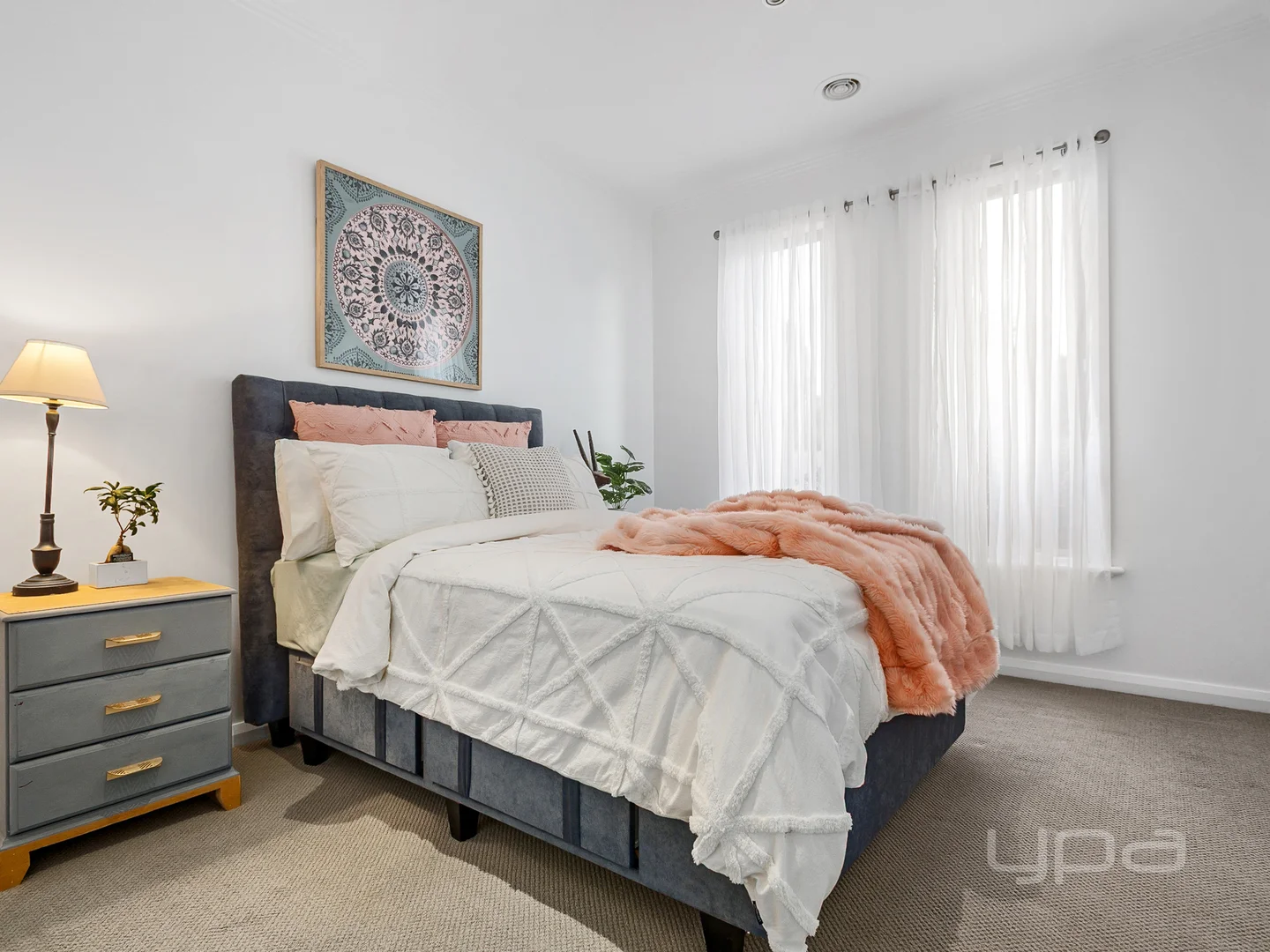 Additional image 19 of 6 Royston Court, Brookfield VIC 3338