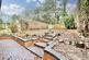 Additional image 21 of Hillwood Road, Madeley Heath, CW3