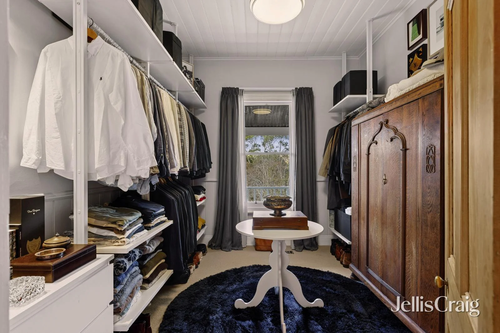 Additional image 13 of 1 Frame Avenue, Hepburn VIC 3461