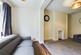 Additional image 16 of Ash Grove, London, SE20