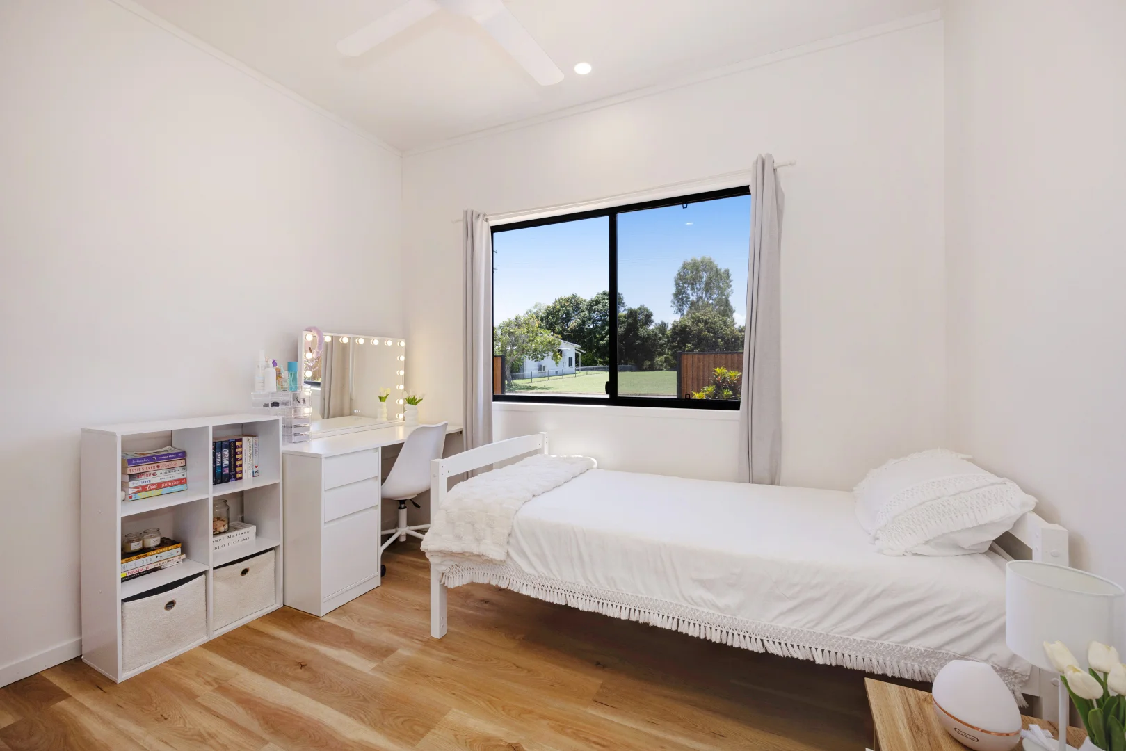 Additional image 8 of 51 Beatts Road, Forrest Beach QLD 4850