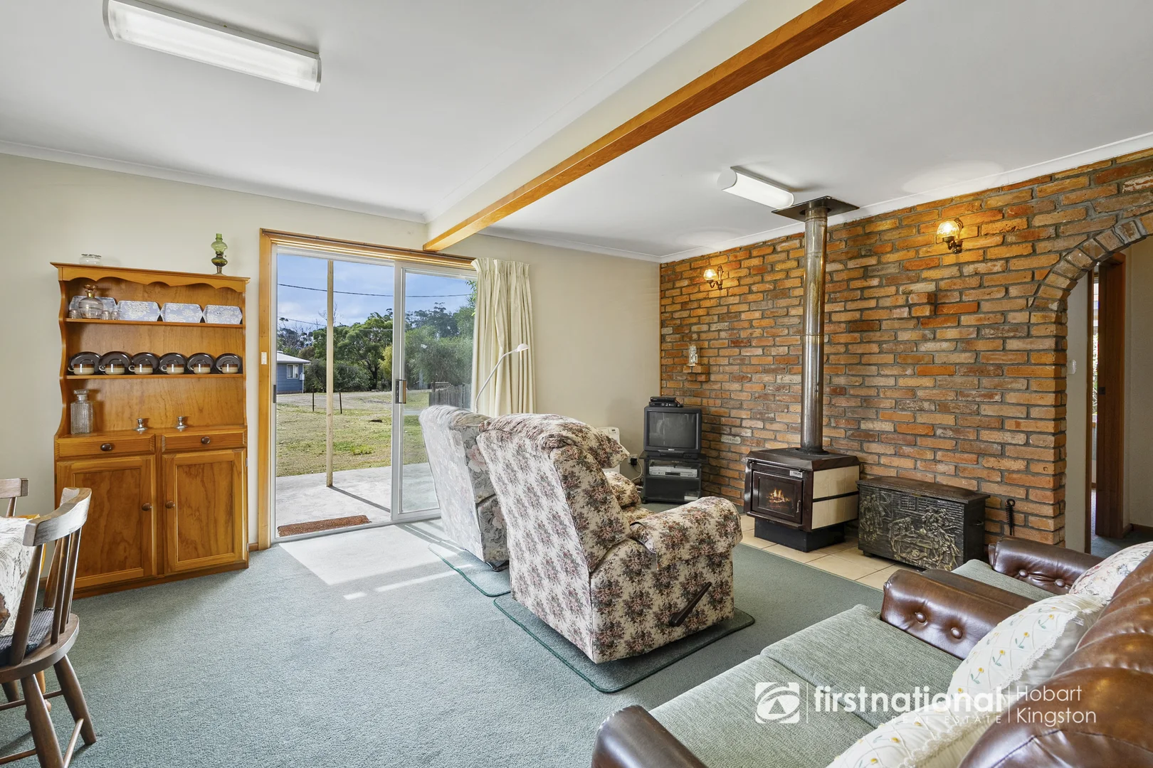 Additional image 13 of Lot 11/170 Cemetery Road, Lunawanna TAS 7150