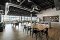 Additional image 36 of 628 Ellicott St, Buffalo, NY, 14203