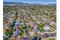 Additional image 51 of 9710 Lubao Ave, Chatsworth, CA, 91311