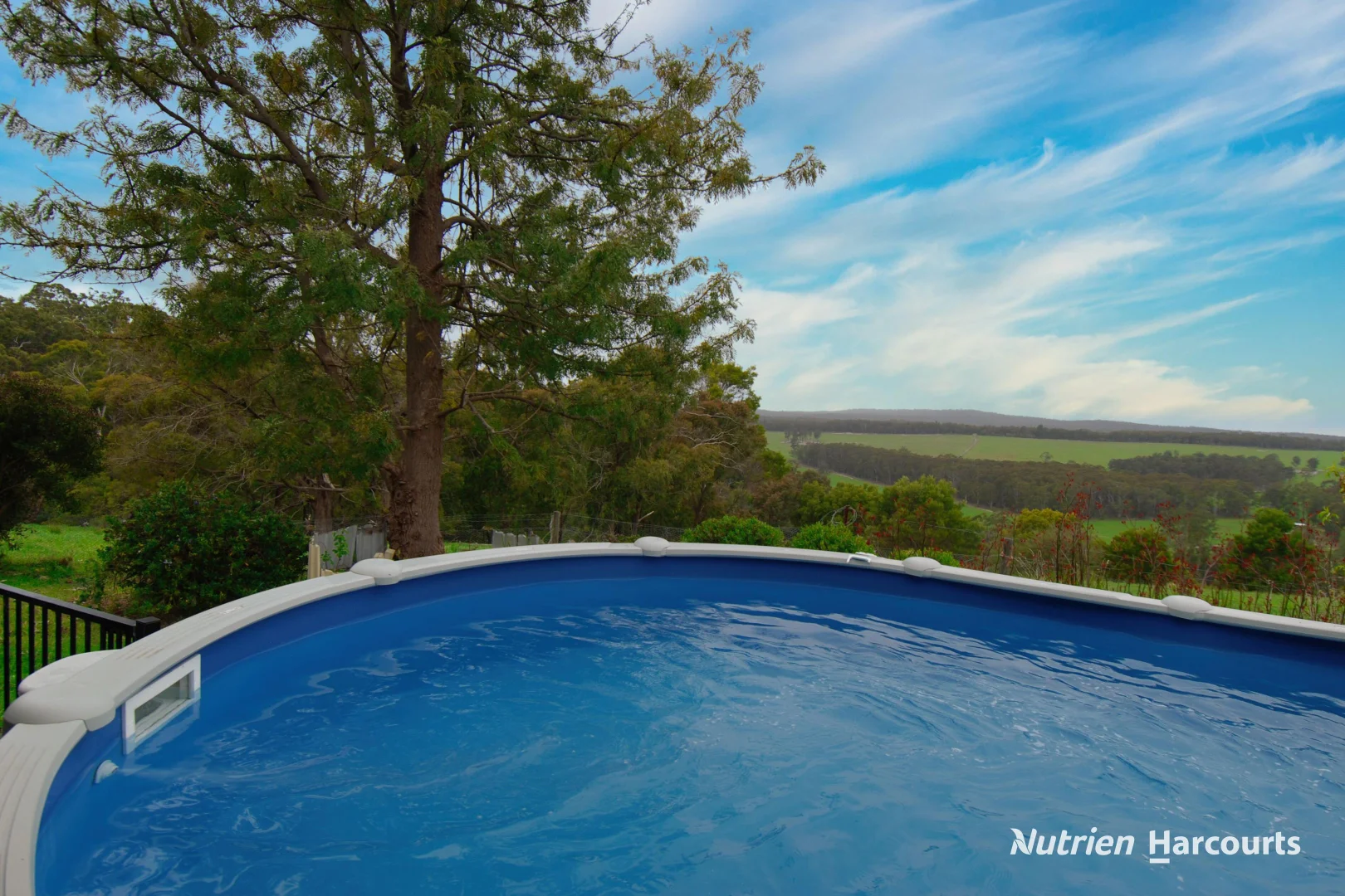 Additional image 27 of 97 Biggs Road, Carrajung Lower VIC 3844