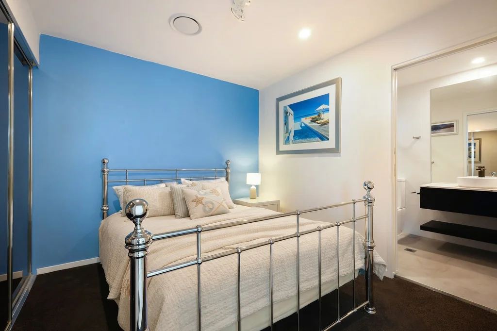 Additional image 15 of 5301/5 Harbour Side Court, Biggera Waters QLD 4216