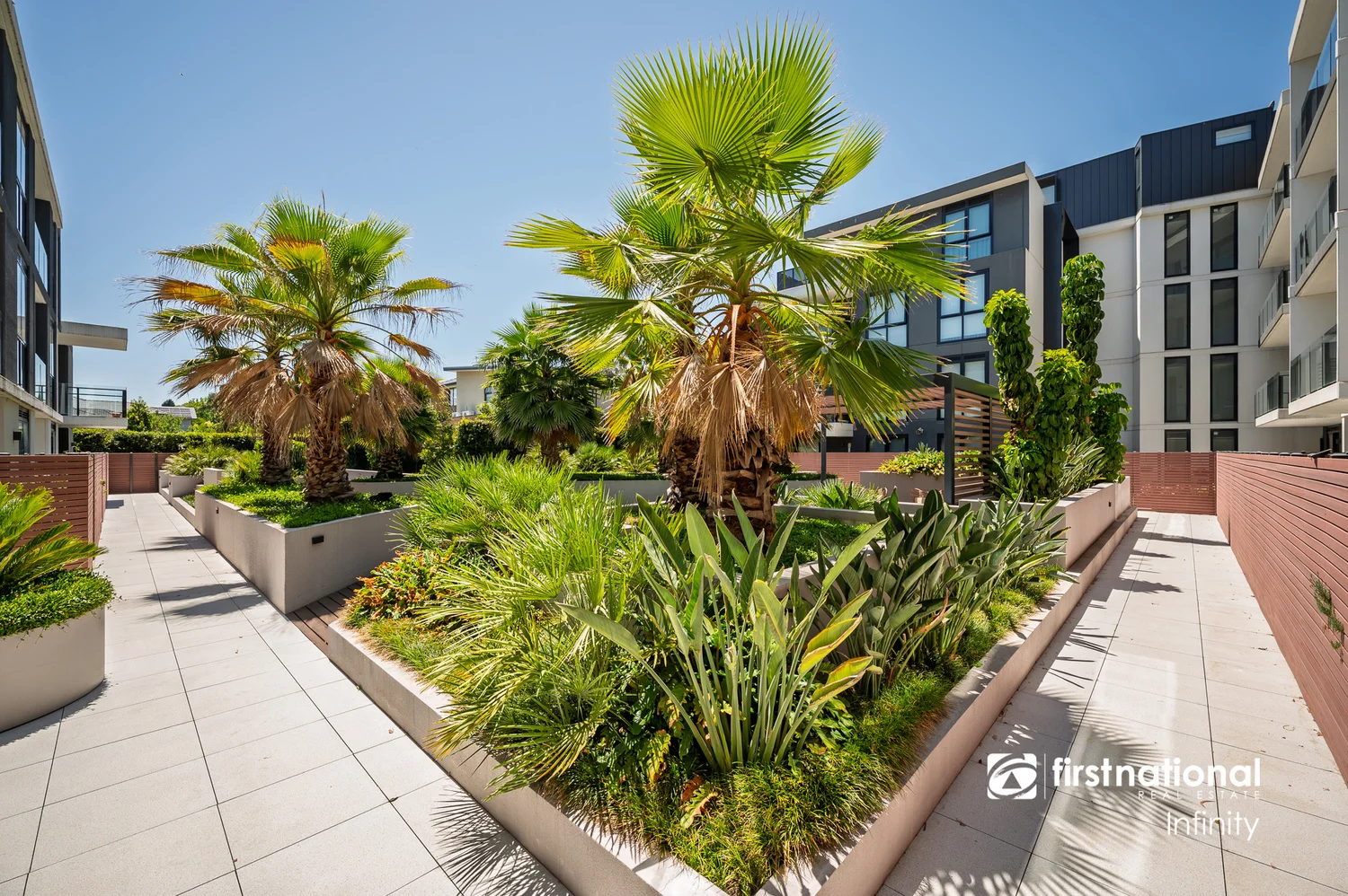 Additional image 16 of 309/5 Stanley Road, Vermont South VIC 3133