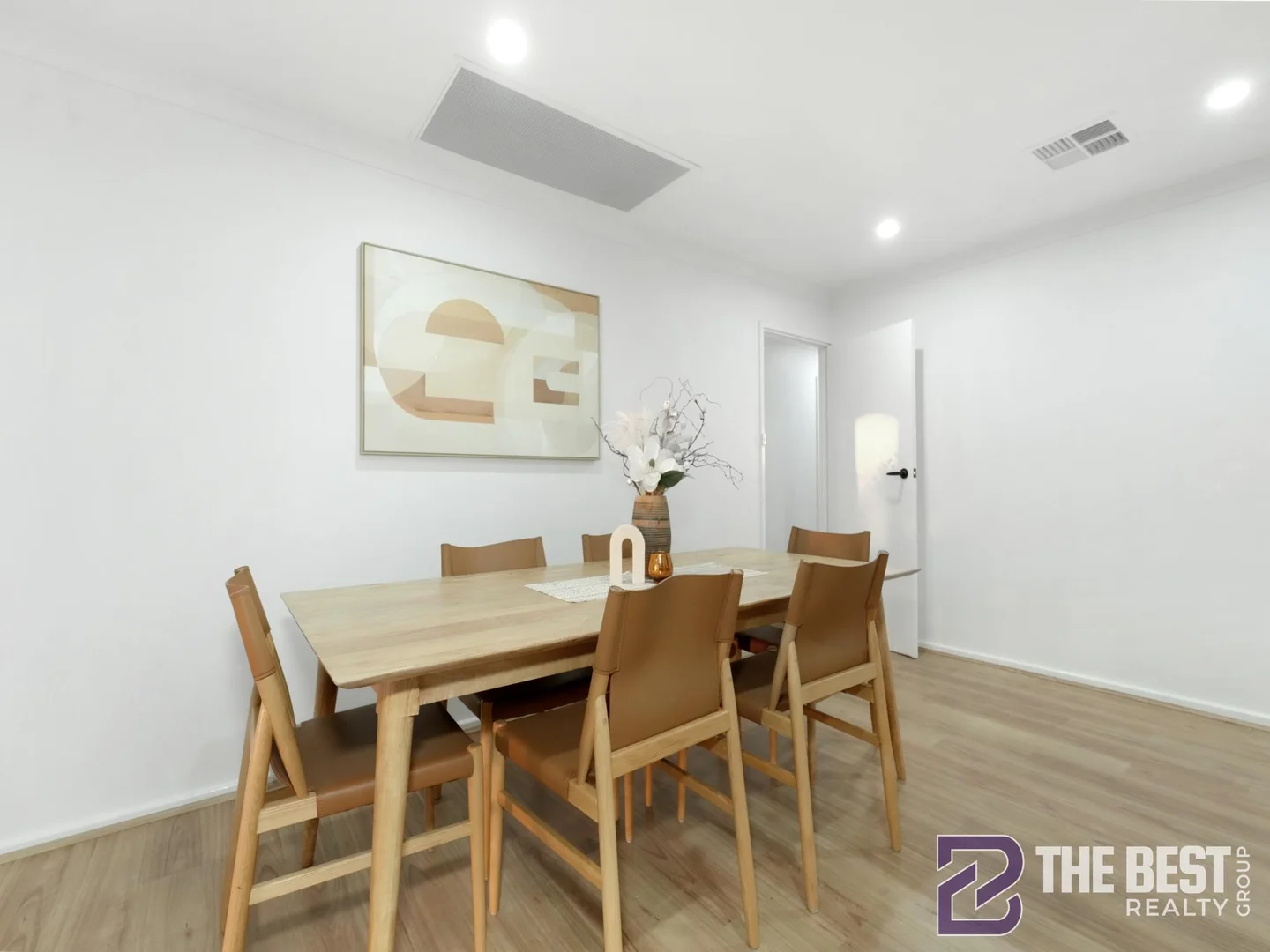 Additional image 20 of 32 Poynter Drive, Duncraig WA 6023