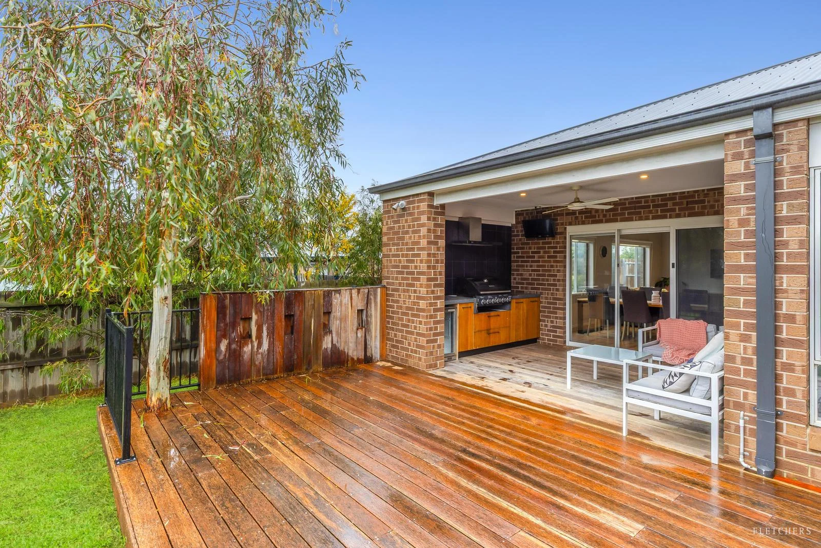 Additional image 10 of 6 Alcandre Street, Ocean Grove VIC 3226