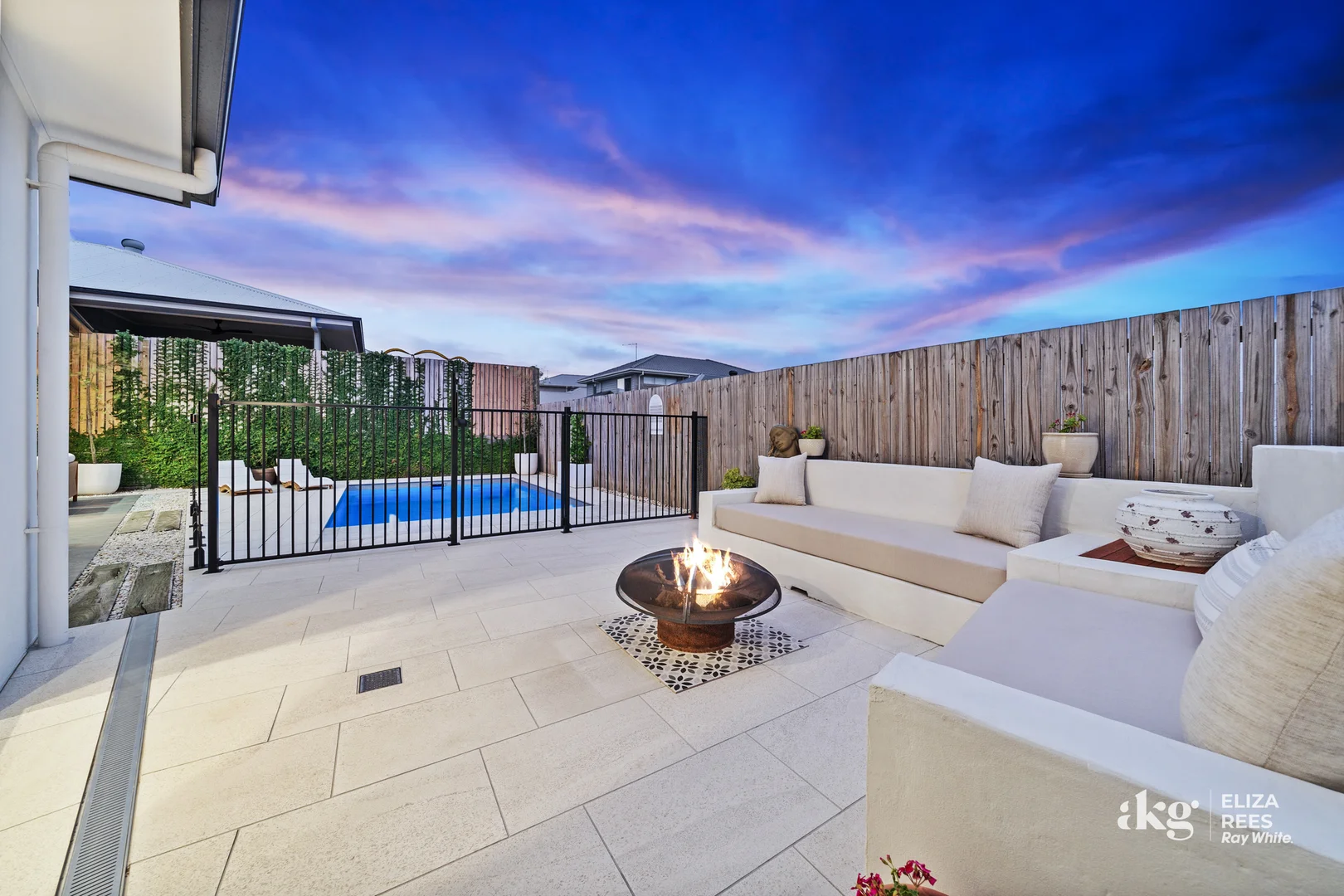 Additional image 22 of 90 Moss Street, Greenbank QLD 4124