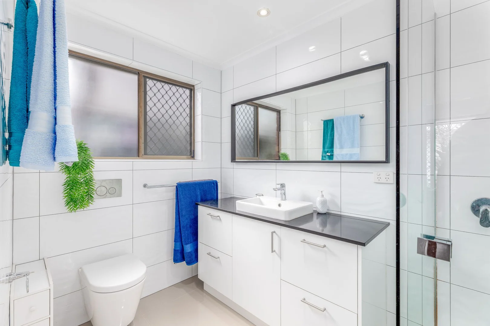 Additional image 11 of 9 Lyra Court, Bli Bli QLD 4560