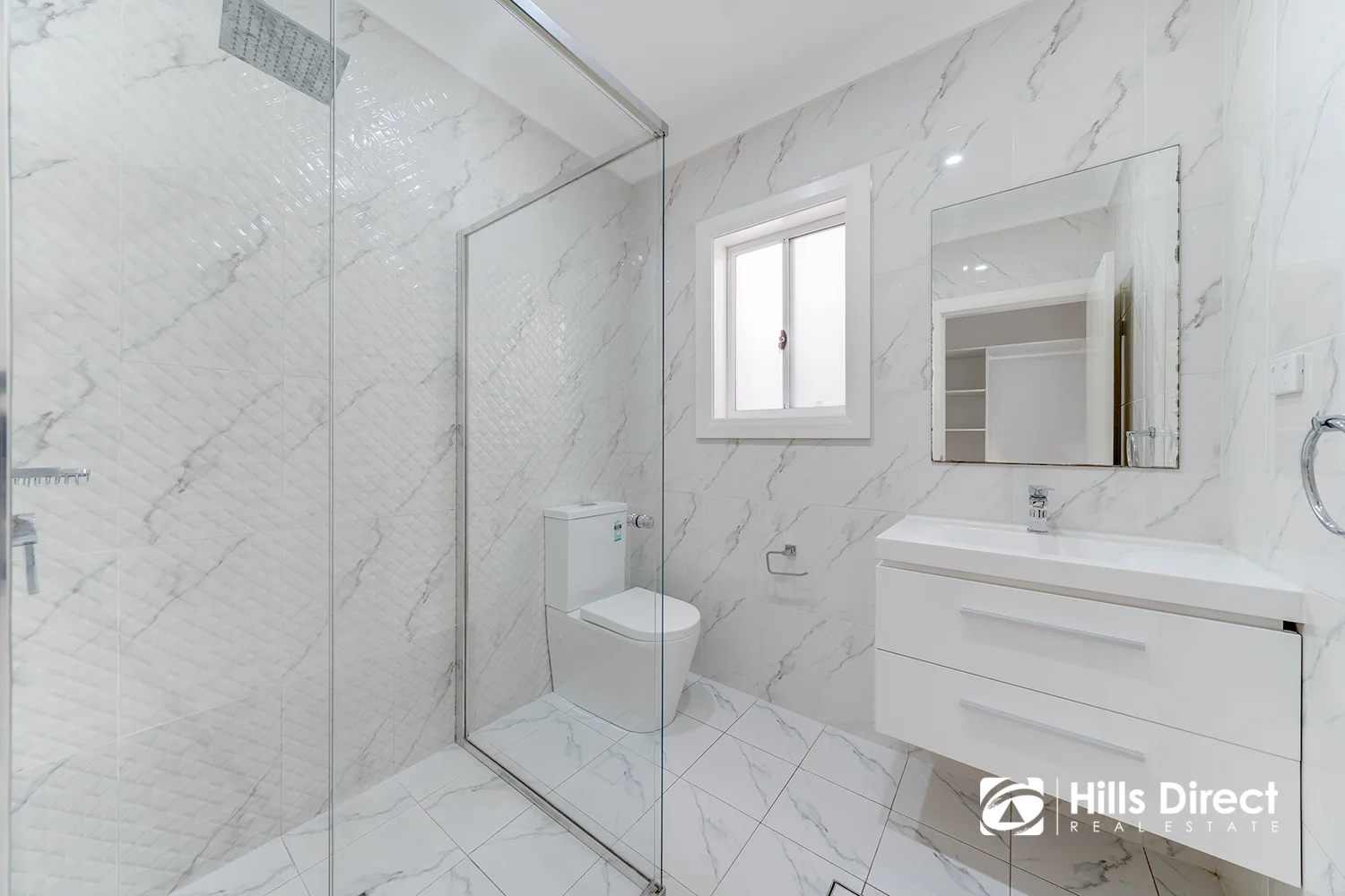 Additional image 7 of 12 Yosemite Street, The Ponds NSW 2769