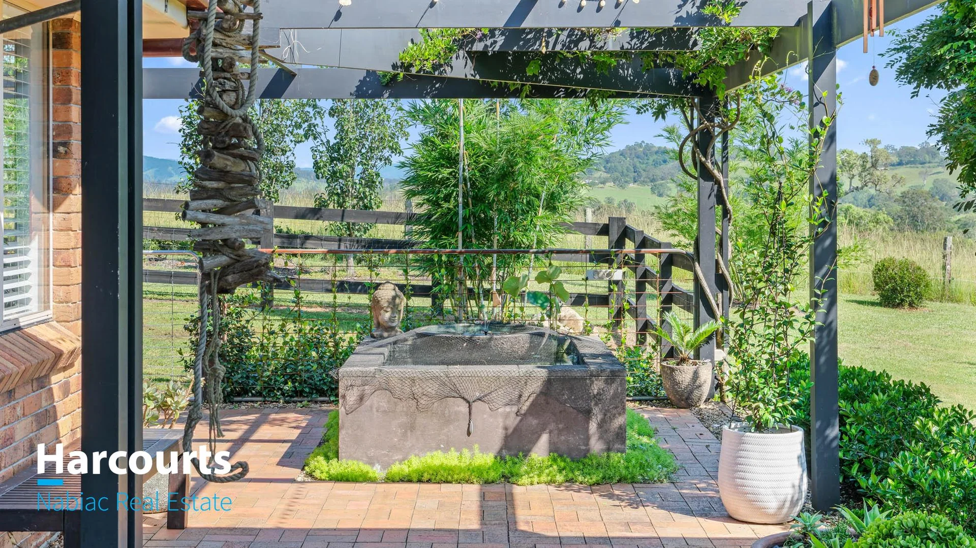 Additional image 15 of 1018 Willina Rd, Bunyah NSW 2429