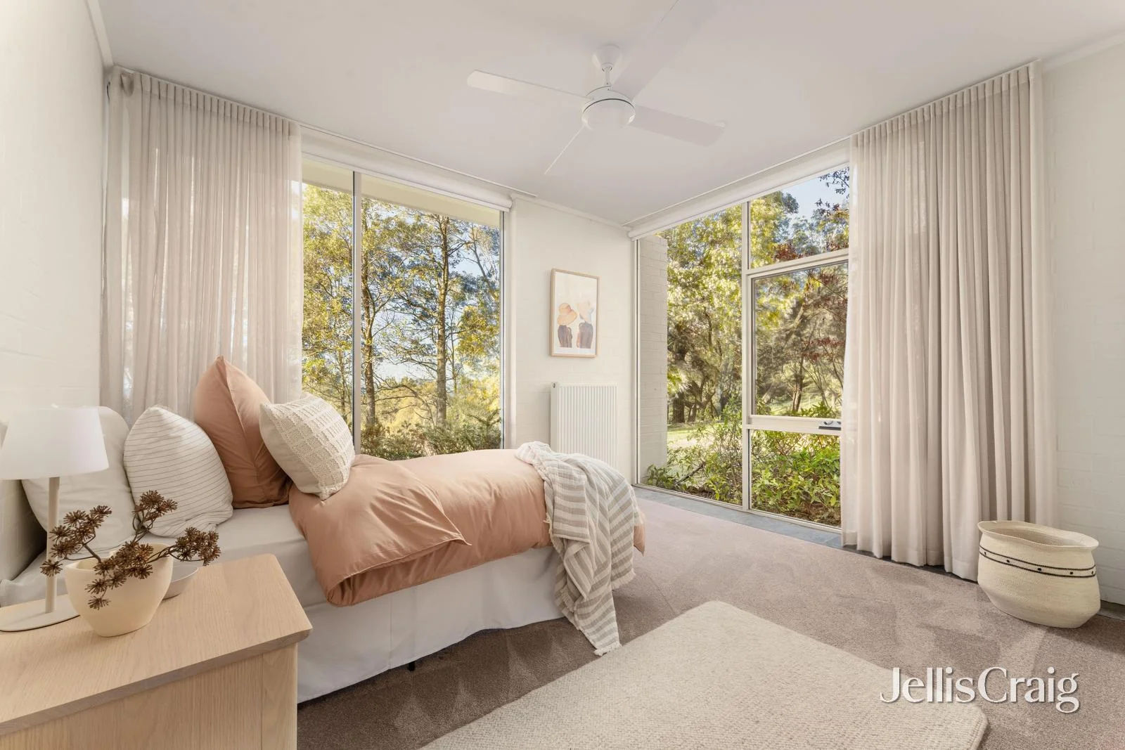 Additional image 20 of 37 Hogarths Road, Buninyong VIC 3357