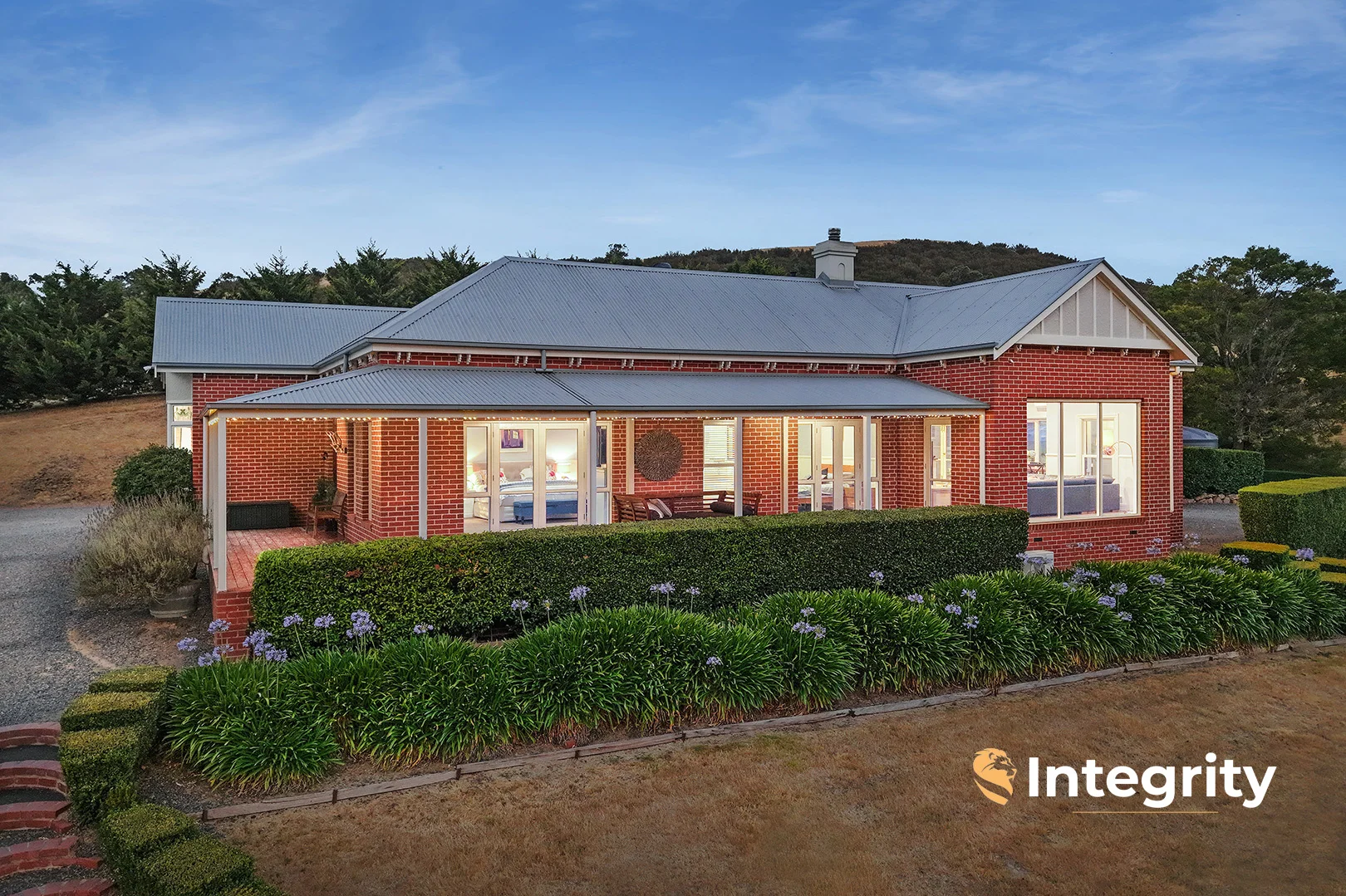 Additional image 36 of 152 Walls Road, Glenburn VIC 3717