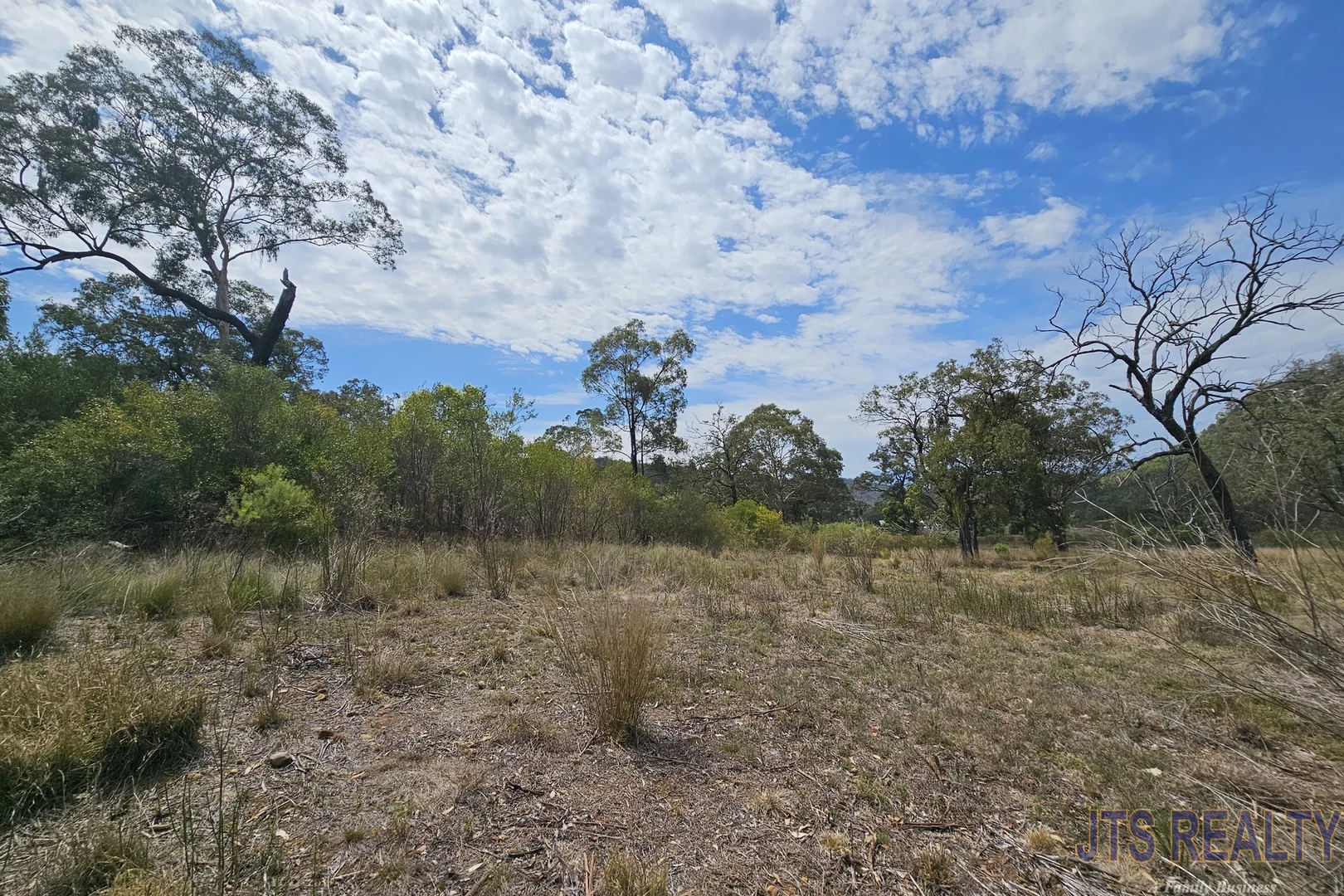 Additional image 15 of 1572 Bunnan Road, Scone NSW 2337