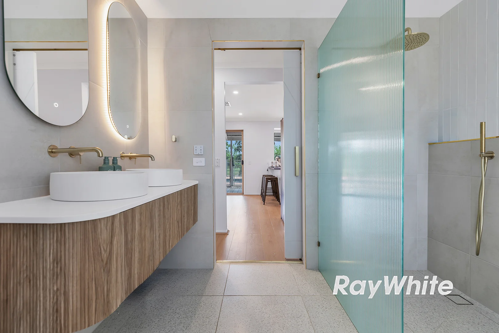 Additional image 12 of 19 Pambula Court, Echuca VIC 3564