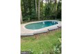 Additional image 2 of 4 Collingwood Garth, Phoenix, MD, 21131