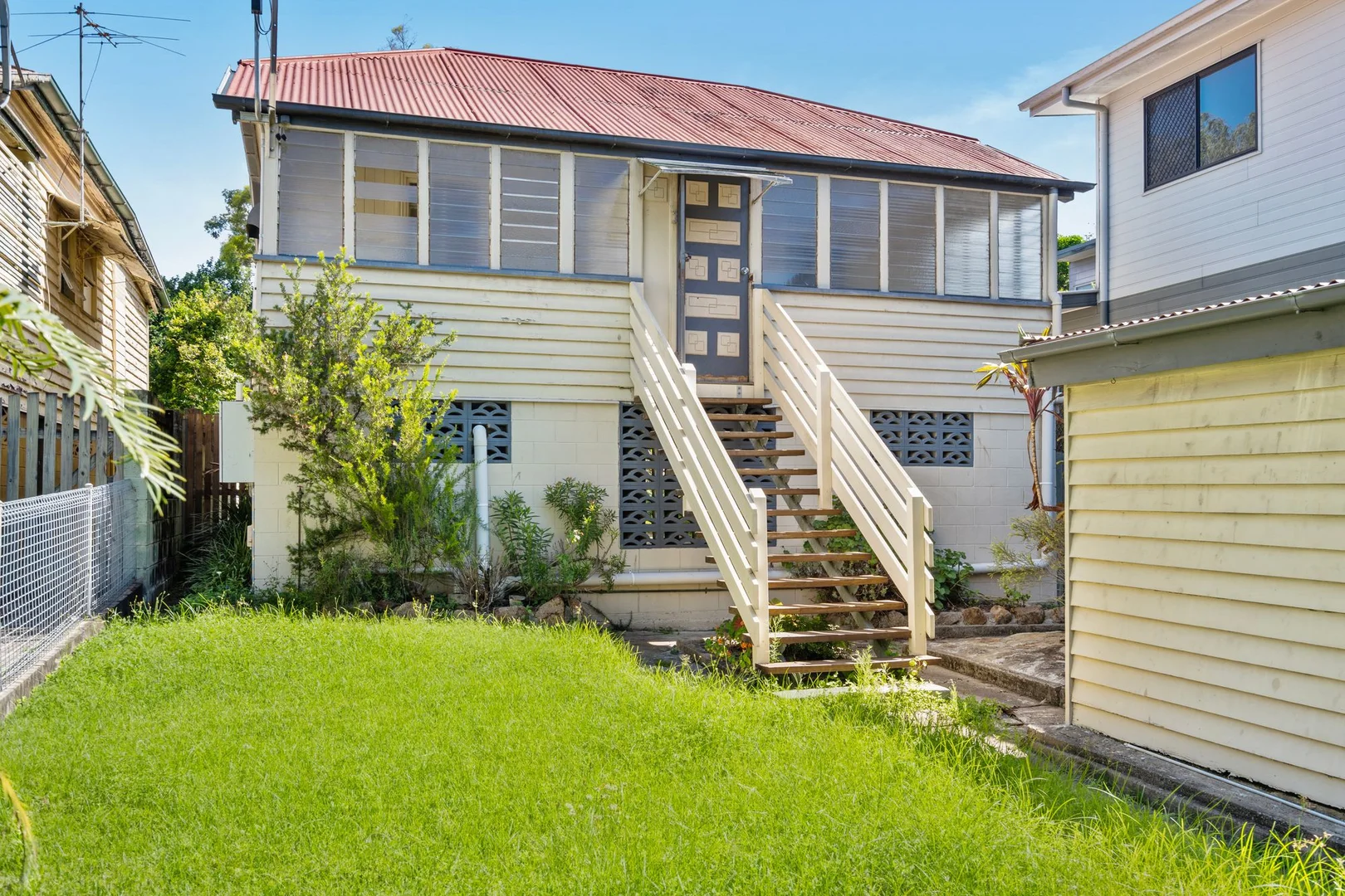 Additional image 3 of 116 Samford Road, Enoggera QLD 4051