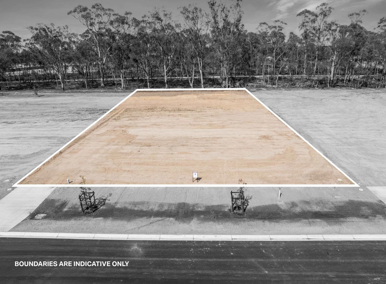 Additional image 2 of 10/78-106 Atlas Road, Junortoun VIC 3551