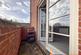 Additional image 6 of Guildhall Street, Newark NG24