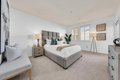 Additional image 19 of 809 Auzerais Ave Unit 321, San Jose, CA, 95126