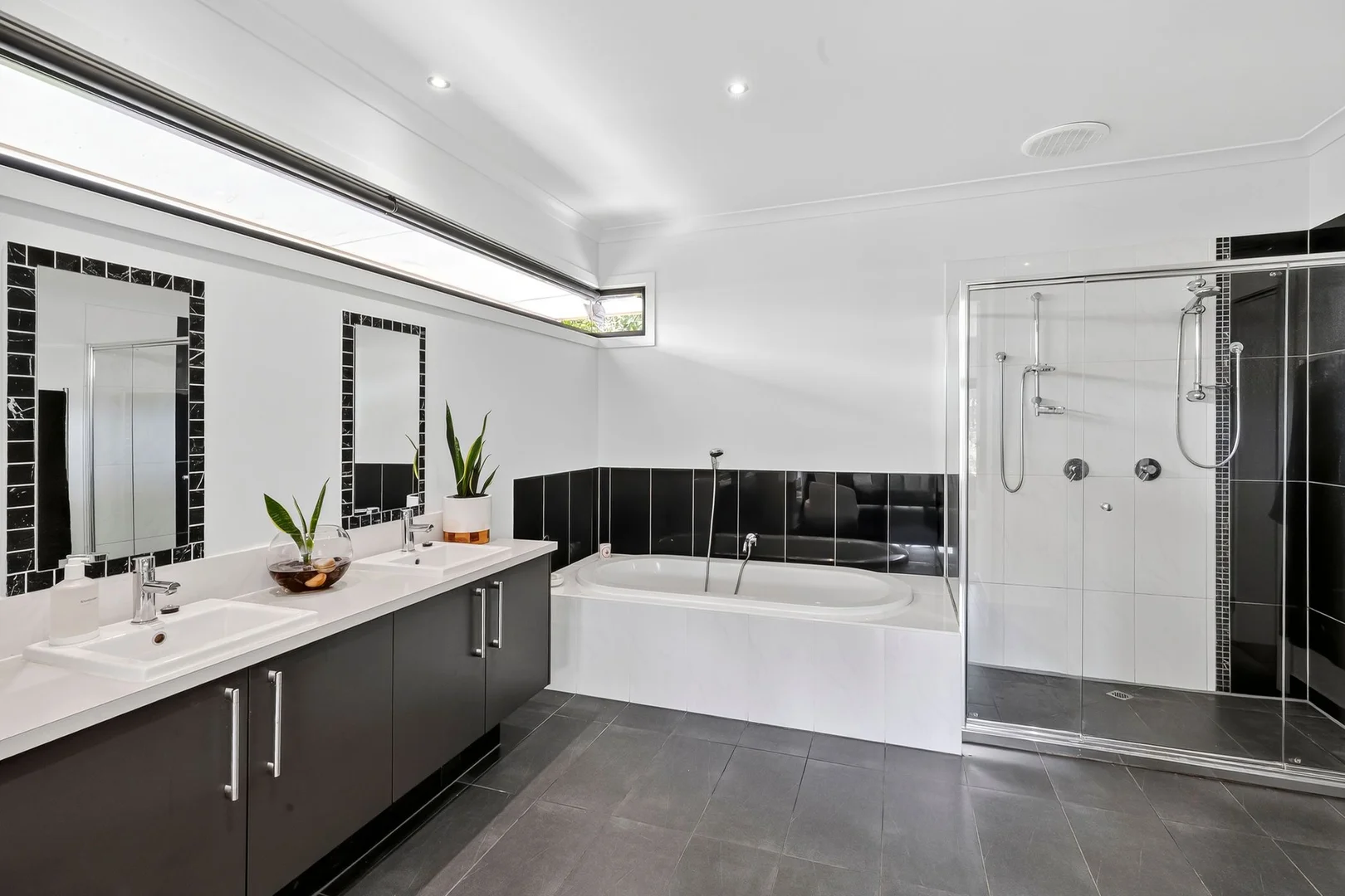 Additional image 13 of 405 Brickmakers Road, Bambra VIC 3241